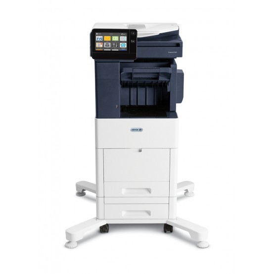Imprimanta Xerox VersaLink C605XL C605V_XL