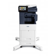 Imprimanta Xerox VersaLink C605XL C605V_XL