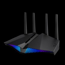 Router ASUS  RT-AX82U