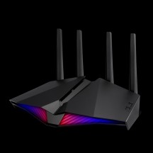 Router ASUS  RT-AX82U