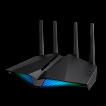 Router ASUS  RT-AX82U