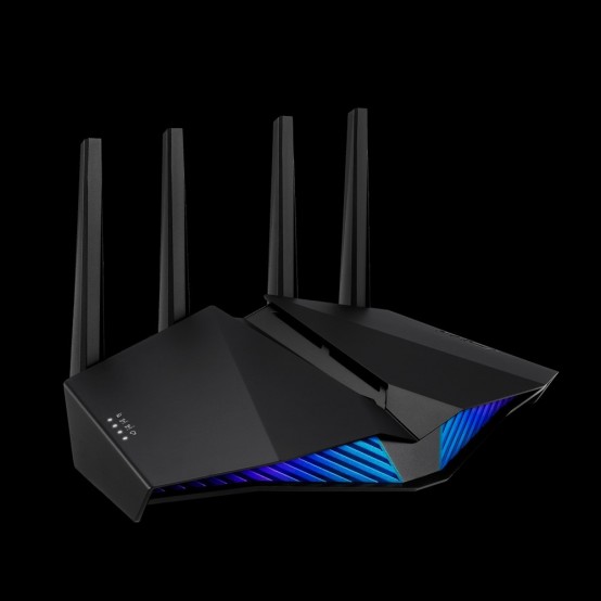 Router ASUS  RT-AX82U