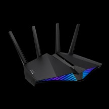 Router ASUS  RT-AX82U