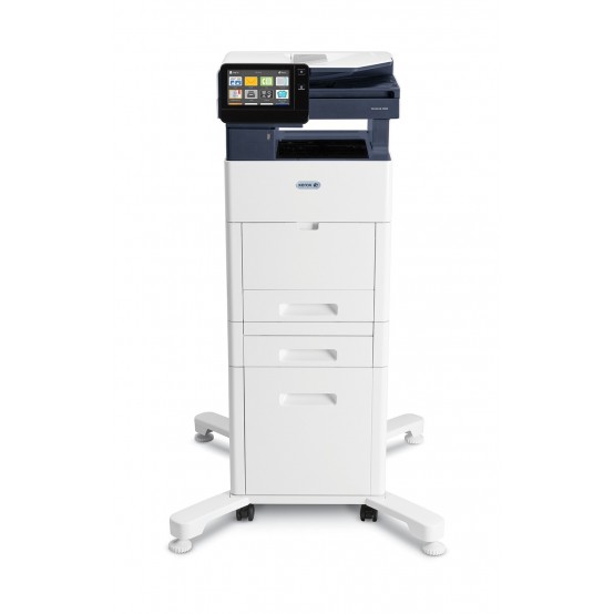 Imprimanta Xerox VersaLink C605XL C605V_XL