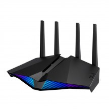 Router ASUS  RT-AX82U
