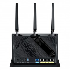 Router ASUS  RT-AX86S