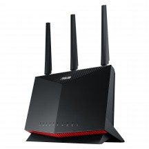 Router ASUS  RT-AX86S