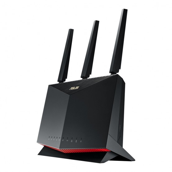 Router ASUS  RT-AX86S