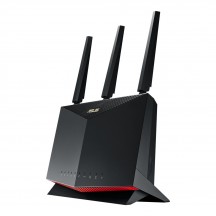 Router ASUS  RT-AX86S
