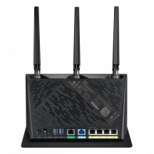 Router ASUS  RT-AX86S