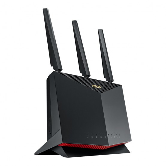 Router ASUS  RT-AX86S