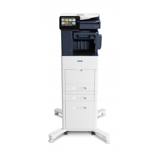 Imprimanta Xerox VersaLink C605XL C605V_XL