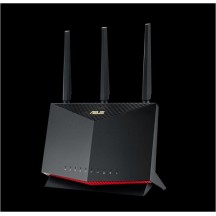 Router ASUS RT-AX86U PRO 90IG07N0-MO3B00