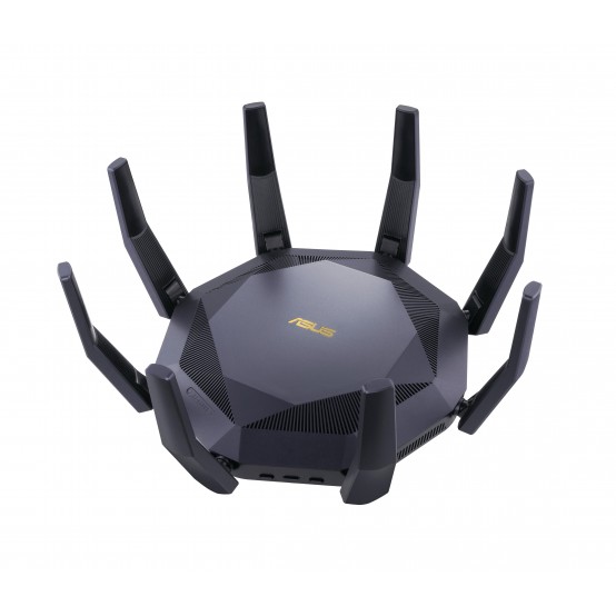 Router ASUS  RT-AX89X