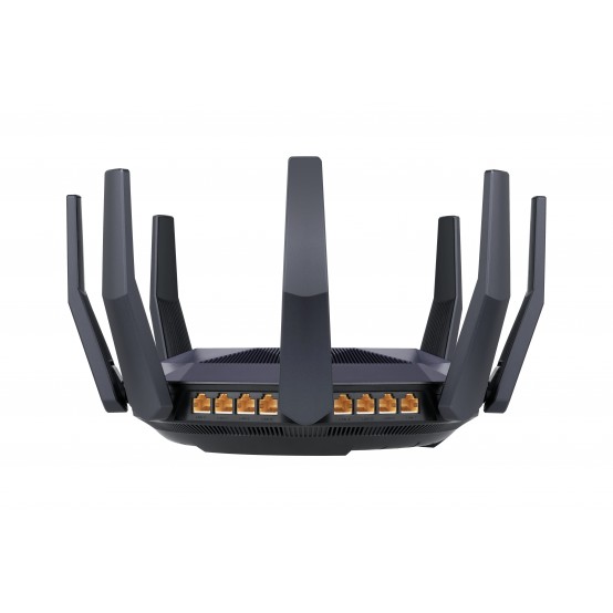 Router ASUS  RT-AX89X