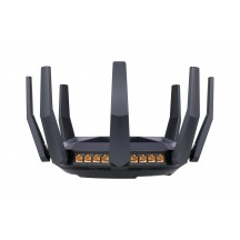 Router ASUS  RT-AX89X