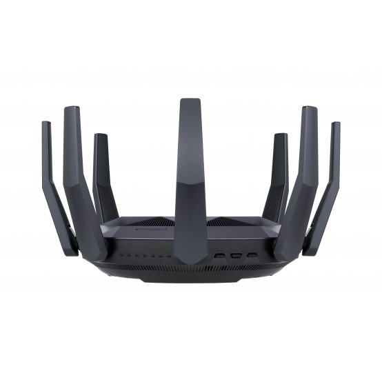 Router ASUS  RT-AX89X