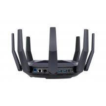 Router ASUS  RT-AX89X