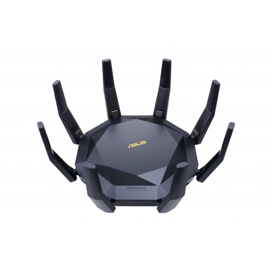 Router ASUS  RT-AX89X