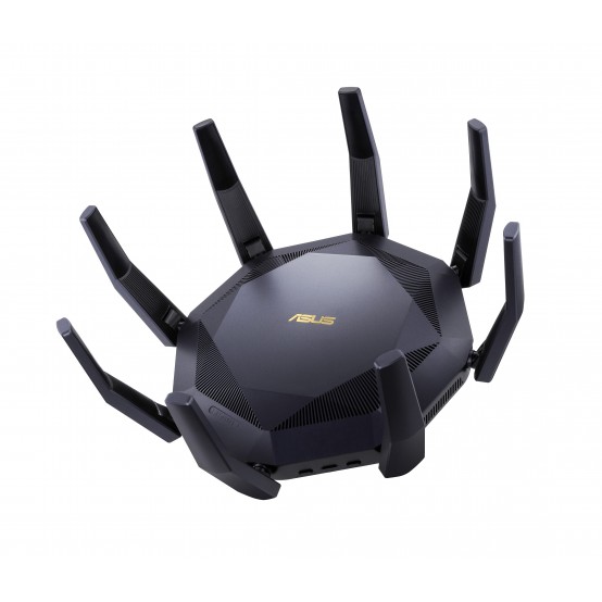 Router ASUS  RT-AX89X