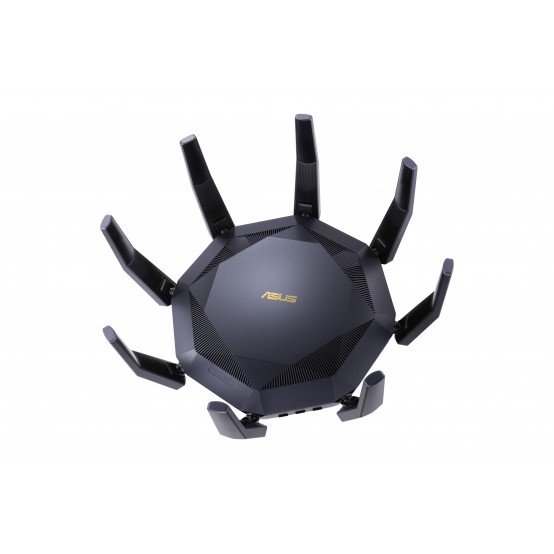 Router ASUS  RT-AX89X