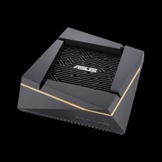 Router ASUS  RT-AX92U