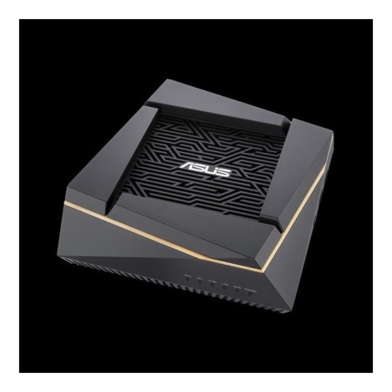 Router ASUS  RT-AX92U