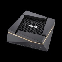 Router ASUS  RT-AX92U