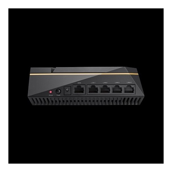 Router ASUS  RT-AX92U