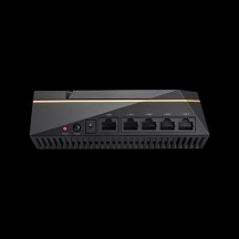 Router ASUS  RT-AX92U