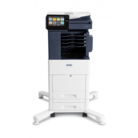 Imprimanta Xerox VersaLink C605XL C605V_XL