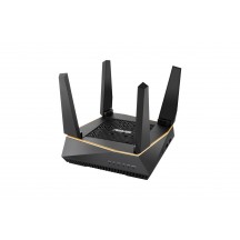 Router ASUS  RT-AX92U