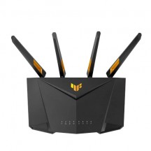 Router ASUS  TUF-AX3000