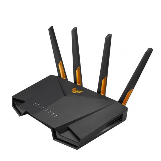 Router ASUS  TUF-AX3000