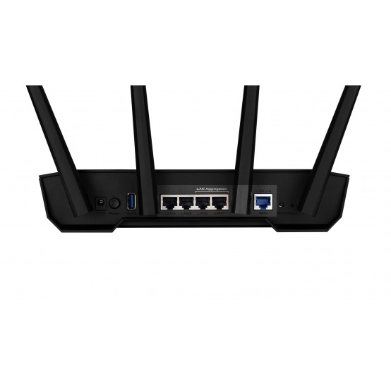 Router ASUS  TUF-AX3000