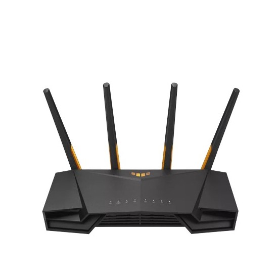 Router ASUS  TUF-AX3000