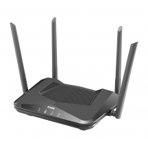 Router D-Link  DIR-X1530