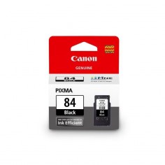 Cartus Canon PG-84 BS8592B001AA
