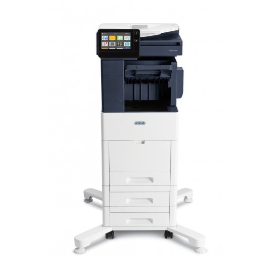 Imprimanta Xerox VersaLink C605XL C605V_XL