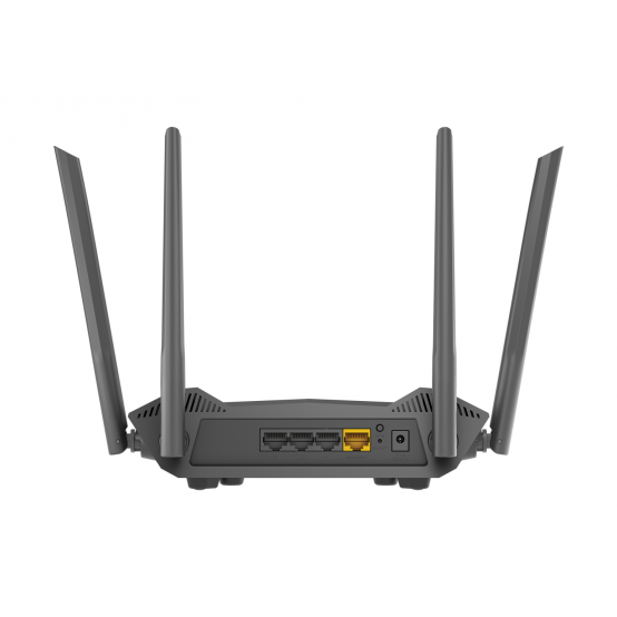 Router D-Link  DIR-X1530