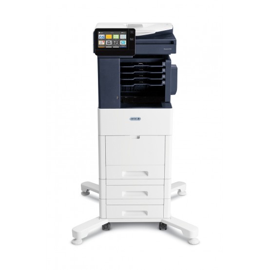 Imprimanta Xerox VersaLink C605XL C605V_XL