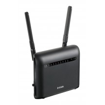 Router D-Link  DWR-953V2