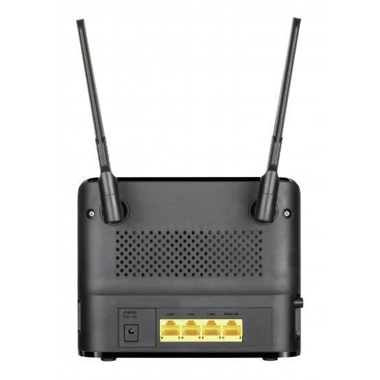 Router D-Link  DWR-953V2