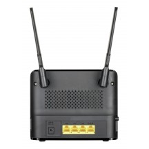 Router D-Link  DWR-953V2