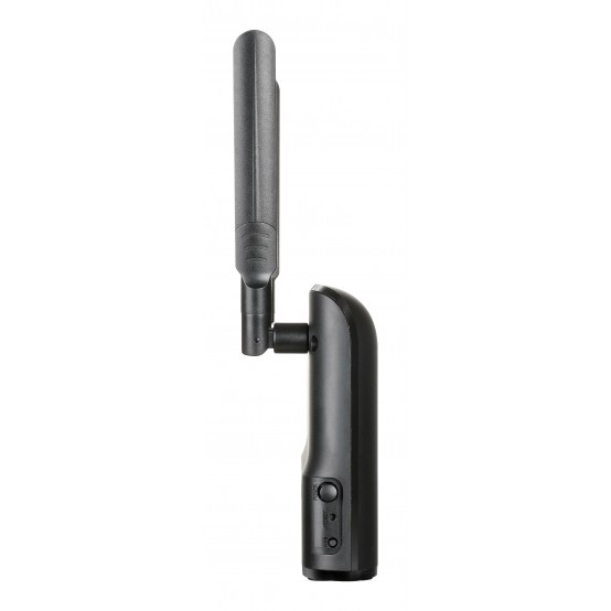 Router D-Link  DWR-953V2