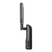 Router D-Link  DWR-953V2