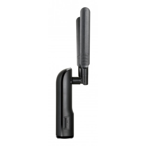 Router D-Link  DWR-953V2