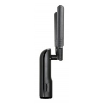 Router D-Link  DWR-953V2