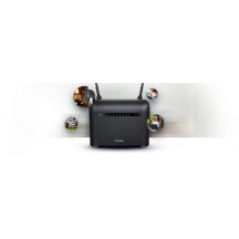 Router D-Link  DWR-953V2