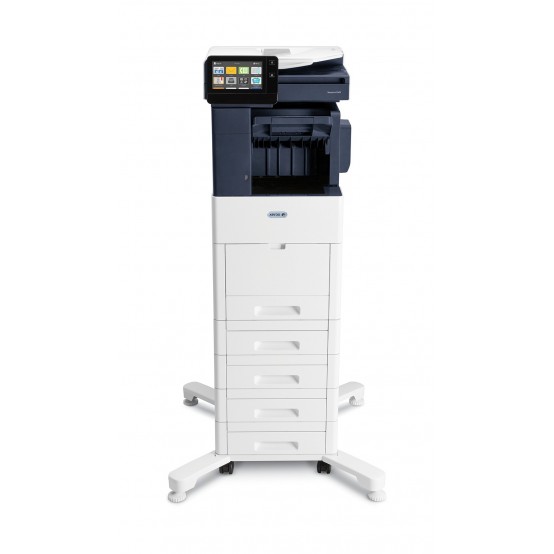 Imprimanta Xerox VersaLink C605XL C605V_XL